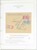 Kavel 1419 (39)