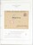 Kavel 1419 (40)