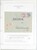 Kavel 1419 (41)