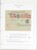 Kavel 1419 (46)