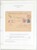 Kavel 1419 (47)
