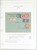 Kavel 1419 (51)