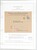 Kavel 1419 (56)