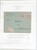 Kavel 1419 (59)