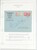 Kavel 1419 (60)