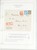 Kavel 1419 (61)