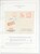 Kavel 1419 (62)