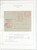 Kavel 1419 (63)