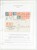 Kavel 1419 (64)