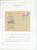 Kavel 1419 (65)
