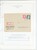 Kavel 1419 (66)