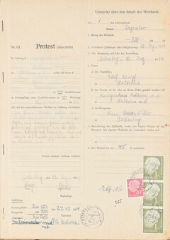 Lot 1422
