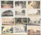 Lot 1477 (2)