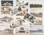 Lot 1477 (3)