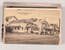 Lot 1477 (5)