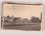 Lot 1477 (6)
