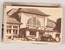 Lot 1477 (7)