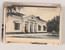 Lot 1477 (9)