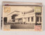 Lot 1477 (11)