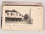 Lot 1477 (12)