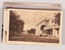 Lot 1477 (13)