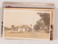 Lot 1477 (14)