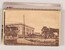 Lot 1477 (15)