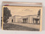 Lot 1477 (16)