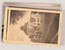 Lot 1477 (17)