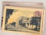 Lot 1477 (18)
