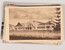 Lot 1477 (20)