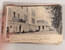 Lot 1477 (22)