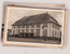 Lot 1477 (23)