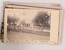 Lot 1477 (24)