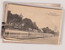 Lot 1477 (26)