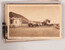 Lot 1477 (27)