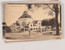 Lot 1477 (28)