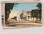 Lot 1477 (29)
