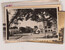 Lot 1477 (30)