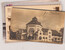Lot 1477 (31)