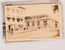 Lot 1477 (32)