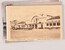 Lot 1477 (33)