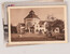 Lot 1477 (35)