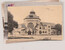 Lot 1477 (36)