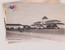 Lot 1477 (40)