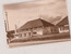 Lot 1477 (41)