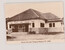 Lot 1477 (42)