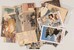 Kavel 1476 (6)