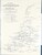 Lot 2437 (2)