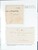 Lot 2437 (3)